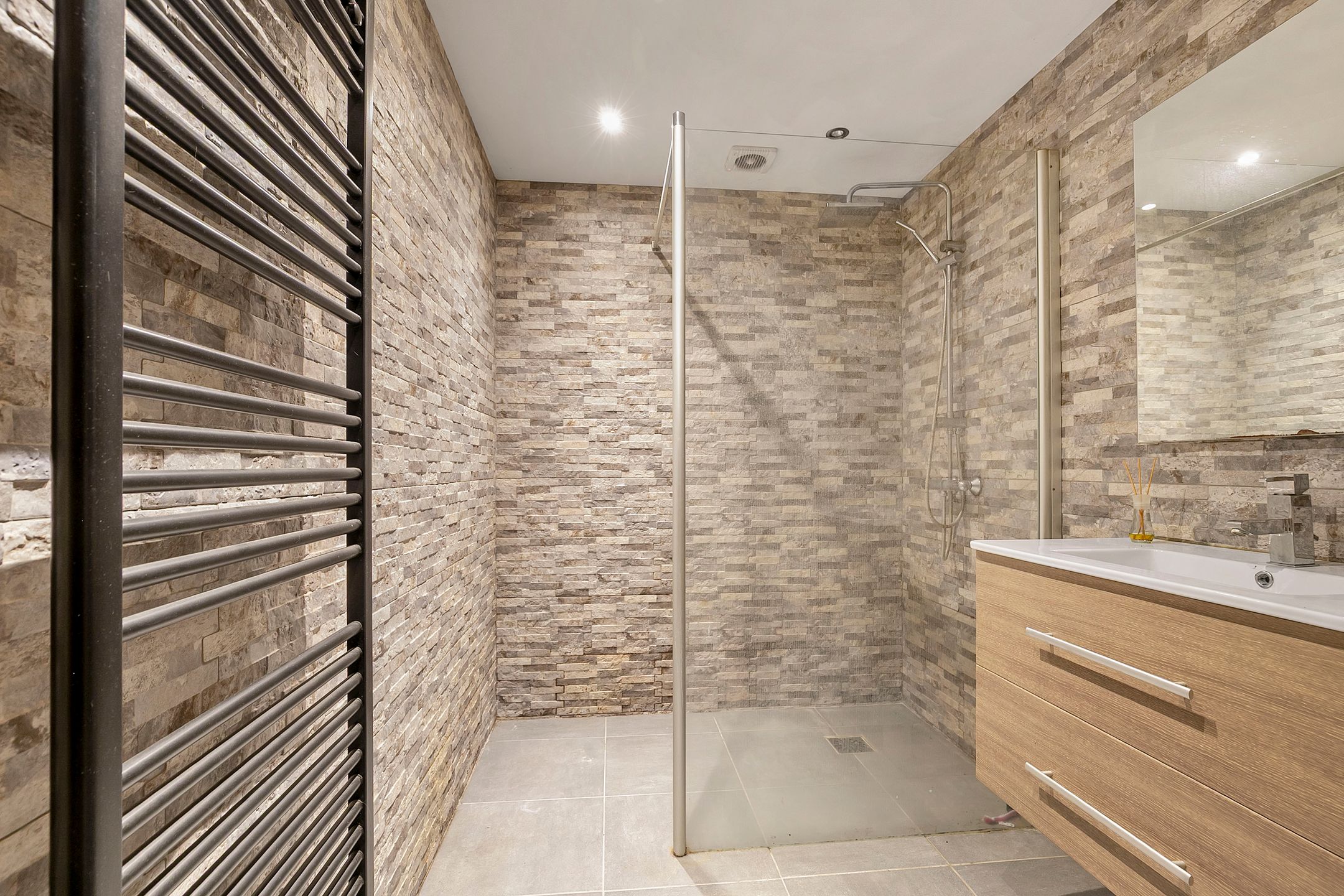 Foto 3 van Wagenweg 55