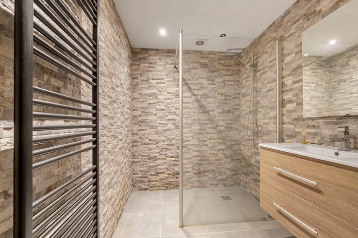 Foto 3 van Wagenweg 55