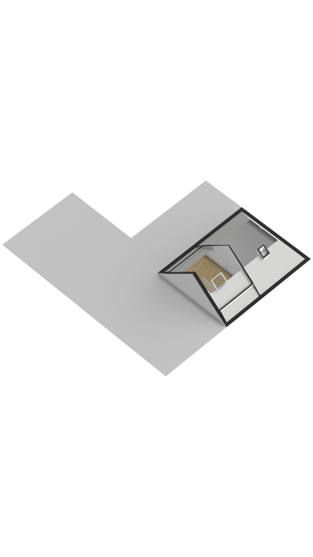 Foto 68 van Groothees 18