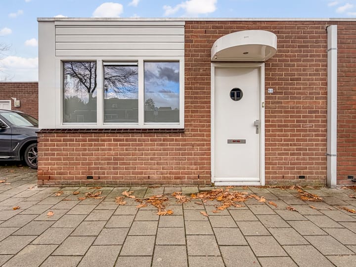 Foto 4 van Wagenweg 55