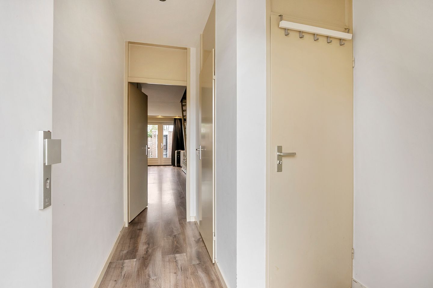 Foto 5 van Wagenweg 55