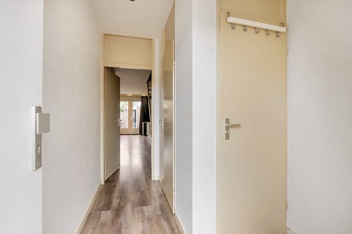 Foto 5 van Wagenweg 55