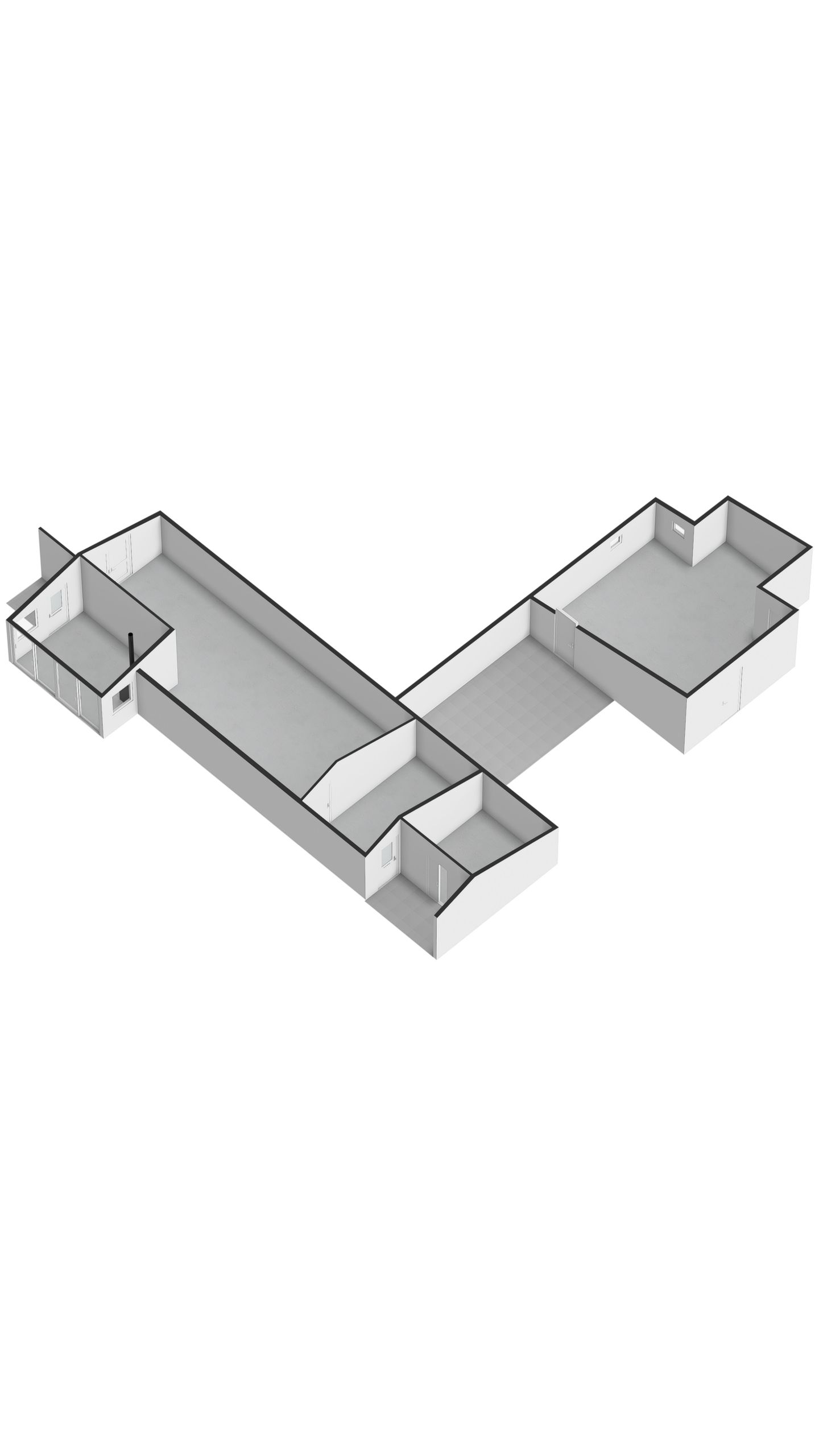 Foto 70 van Groothees 18