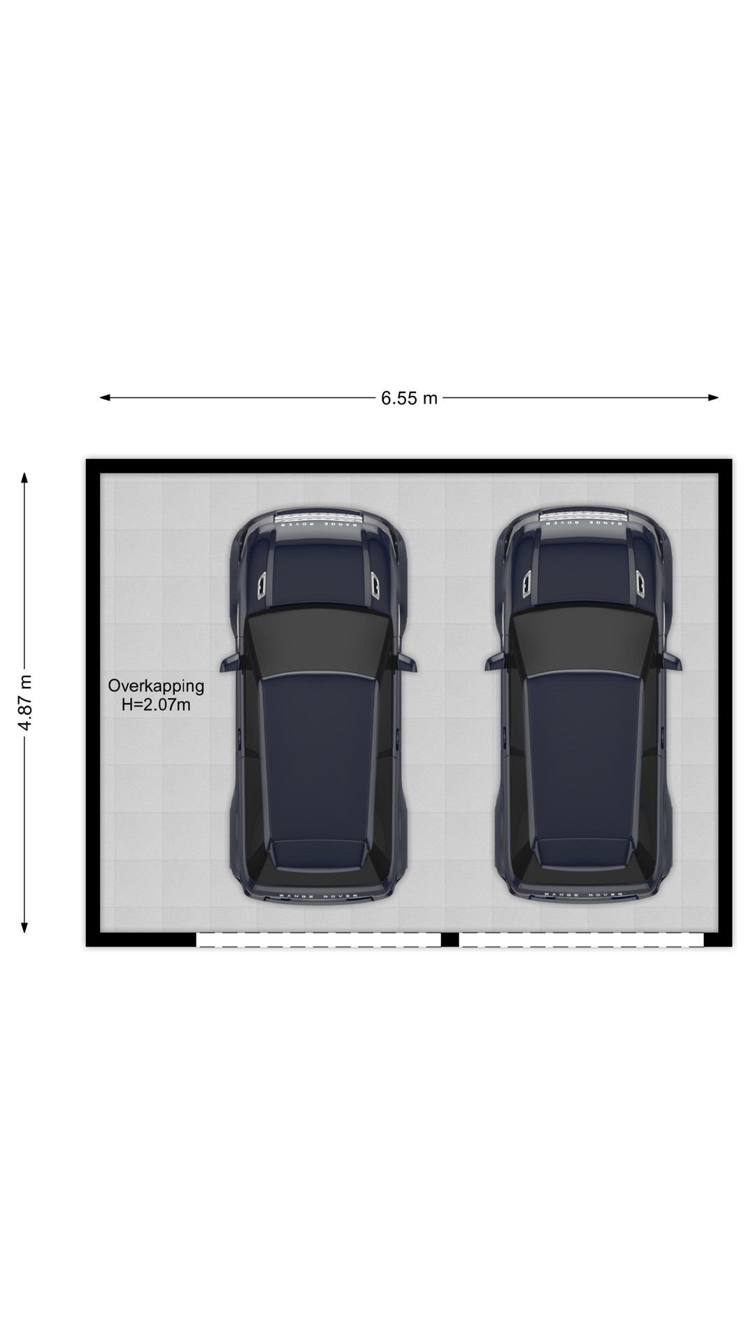 Foto 71 van Groothees 18