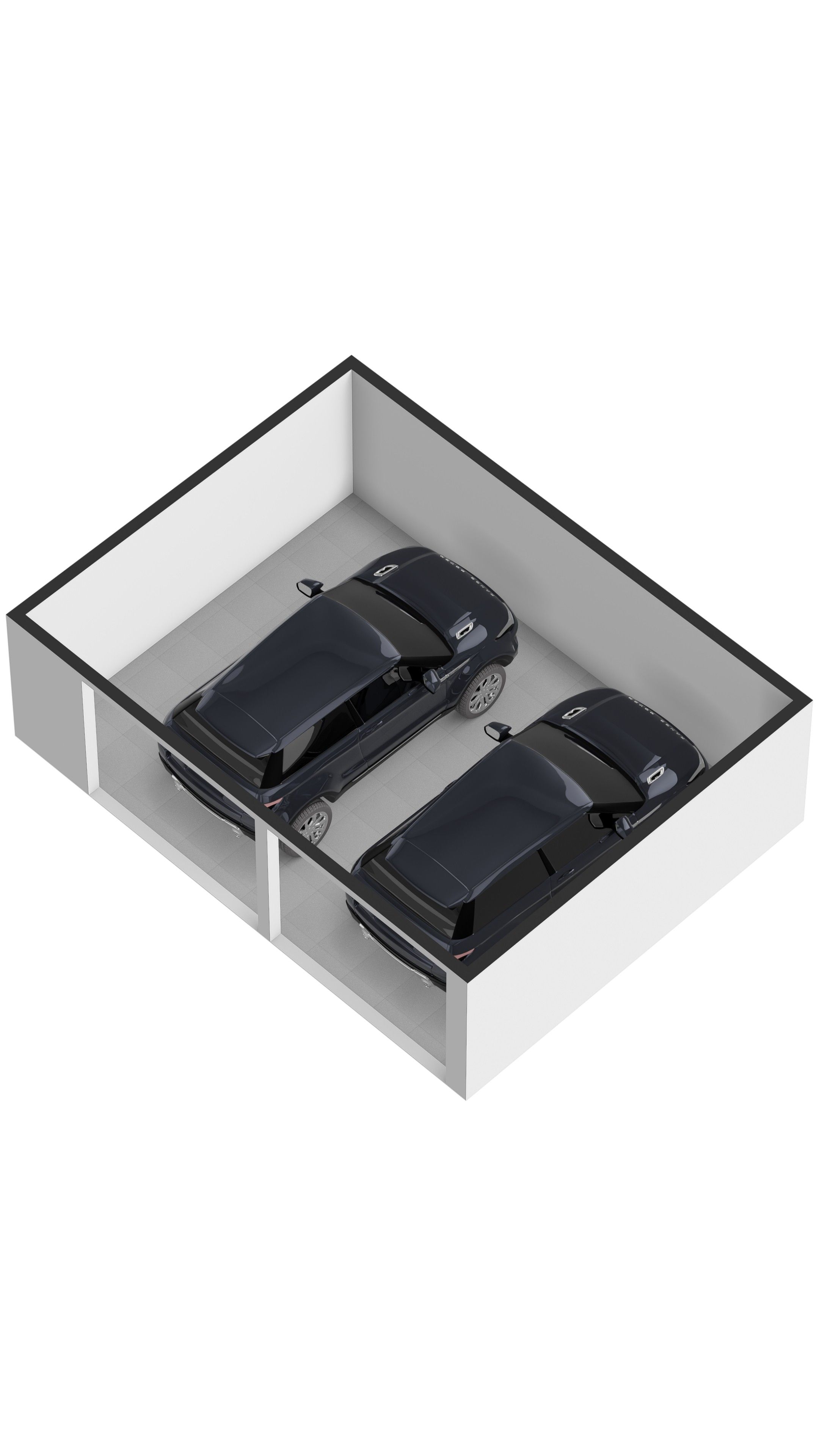 Foto 72 van Groothees 18