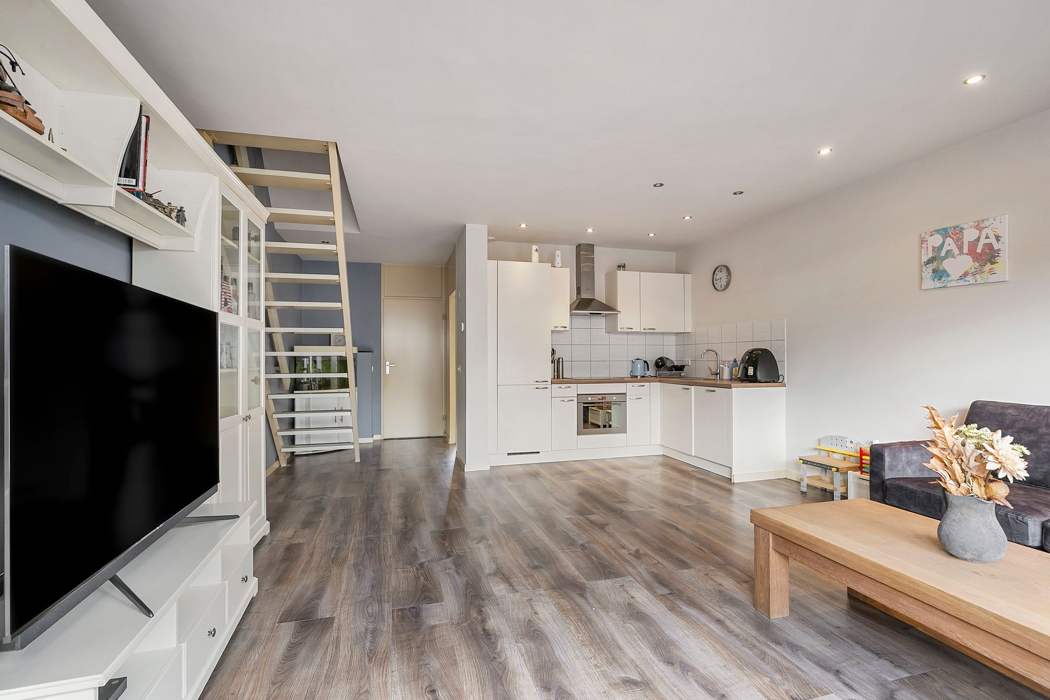 Foto 9 van Wagenweg 55