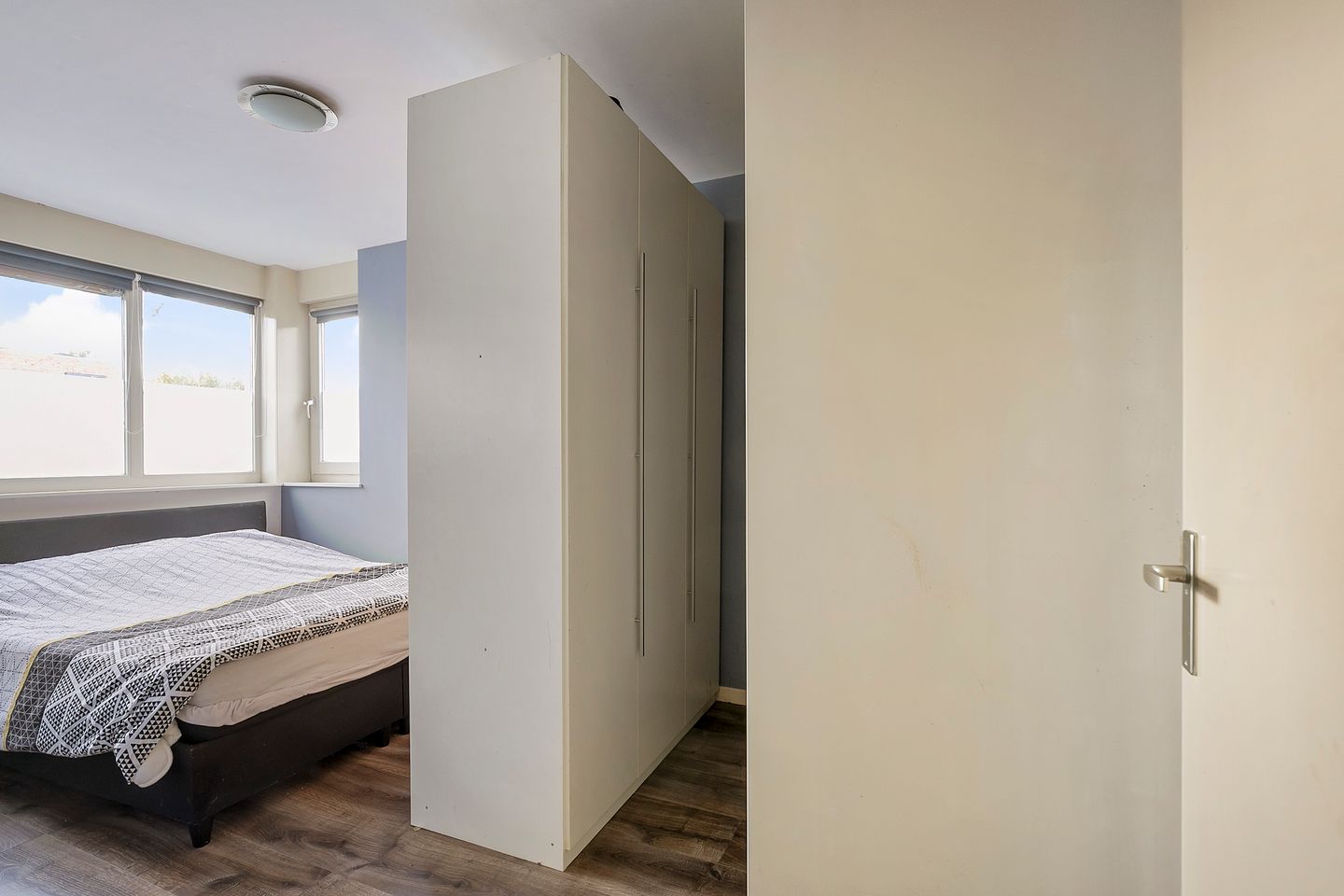 Foto 10 van Wagenweg 55