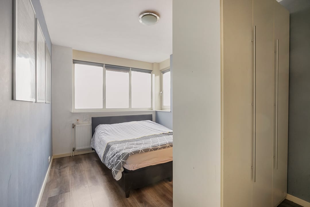 Foto 11 van Wagenweg 55