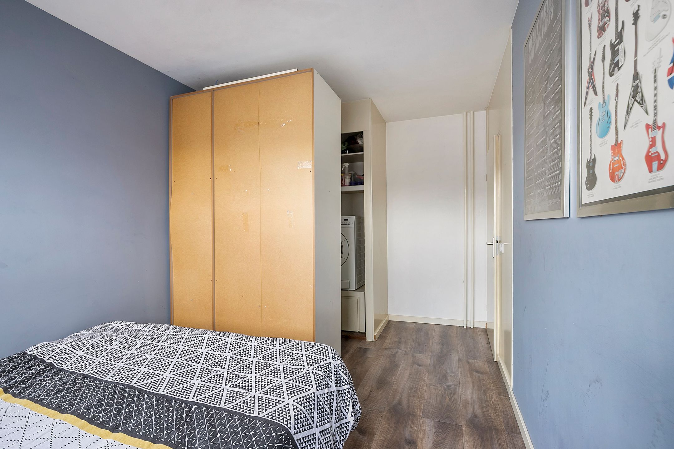 Foto 12 van Wagenweg 55