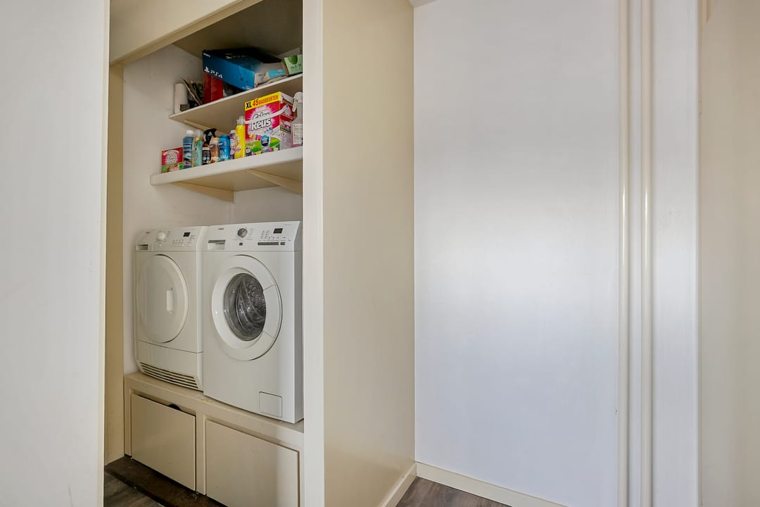 Foto 13 van Wagenweg 55