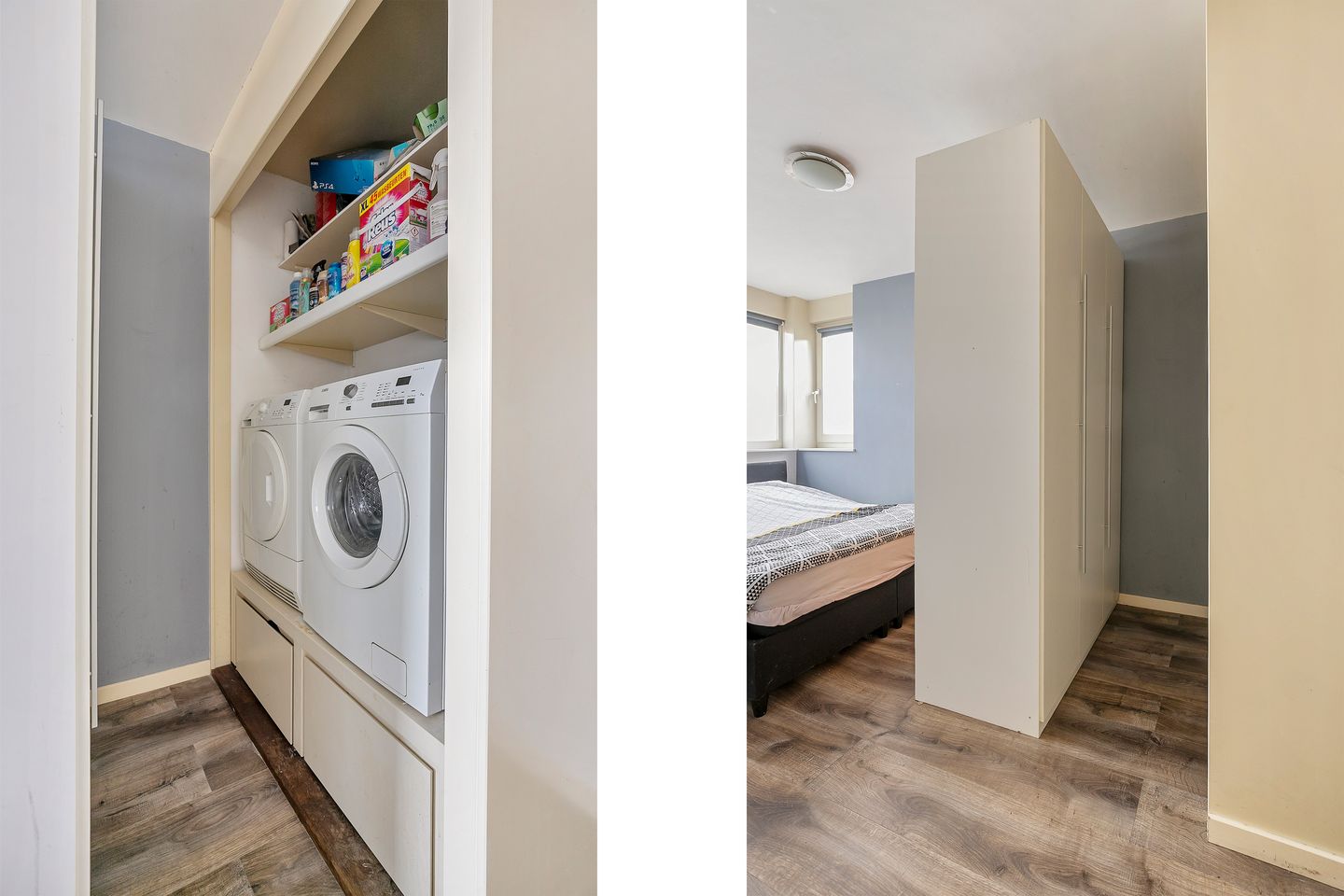 Foto 14 van Wagenweg 55