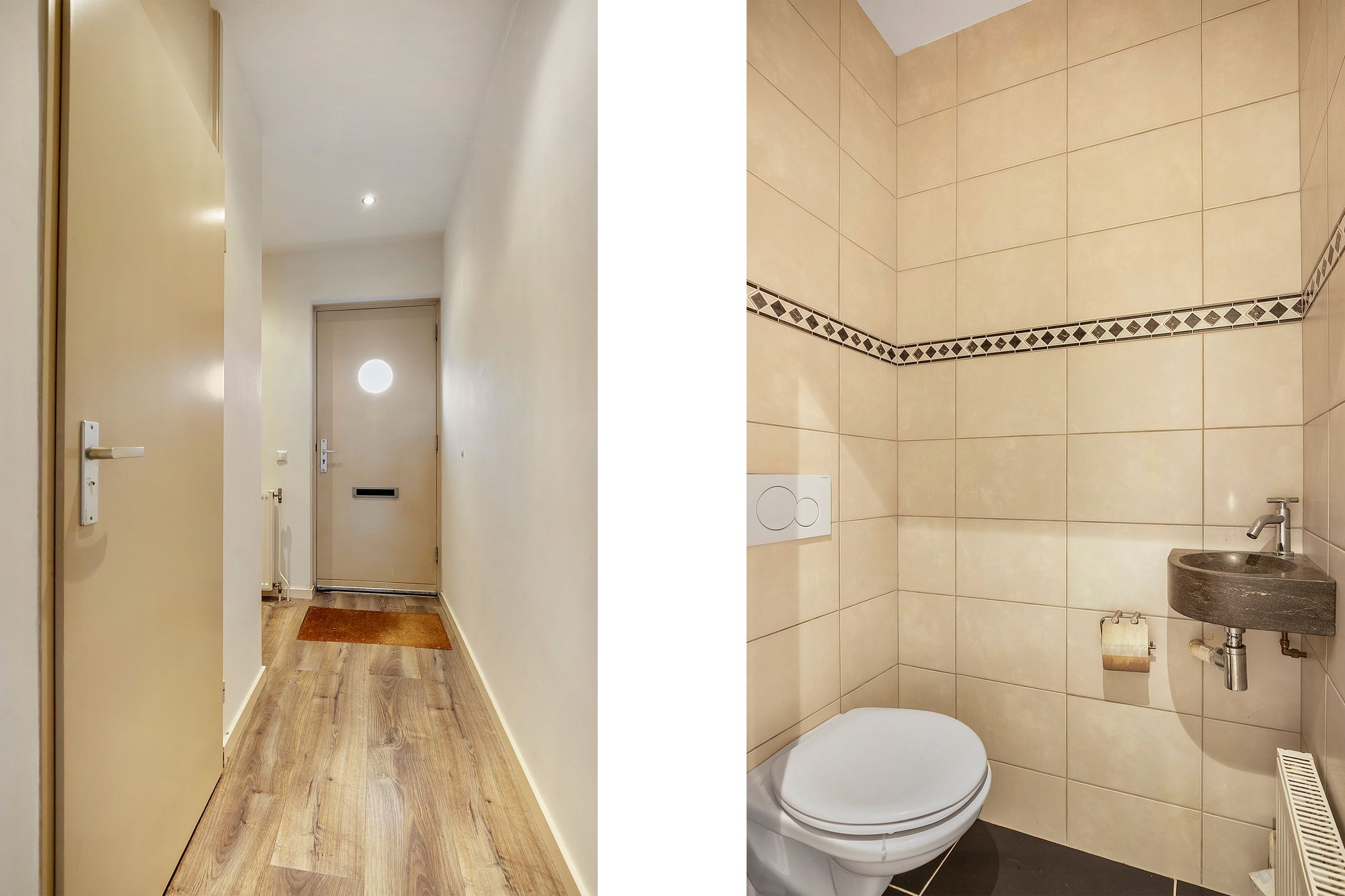 Foto 15 van Wagenweg 55