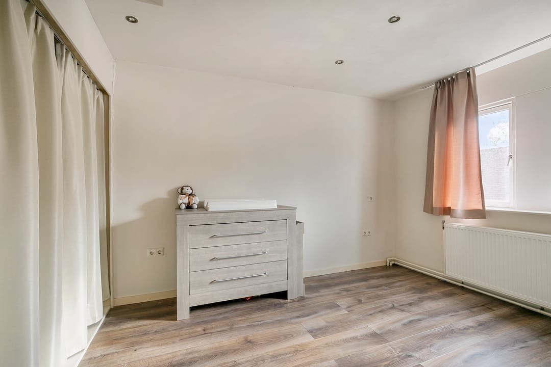 Foto 16 van Wagenweg 55