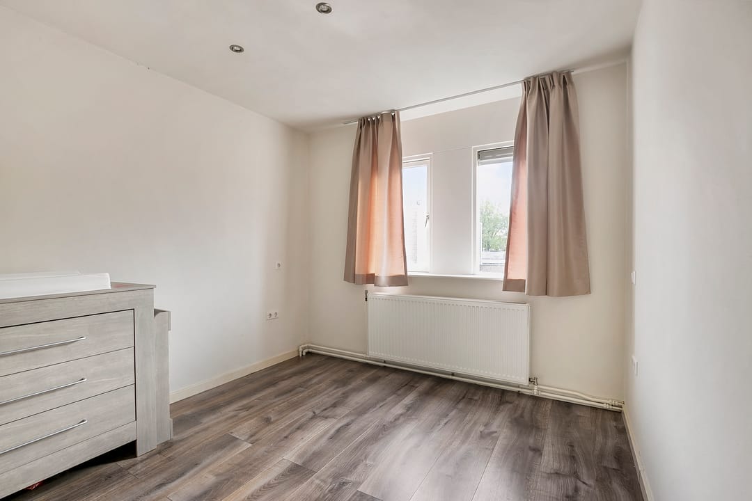 Foto 17 van Wagenweg 55