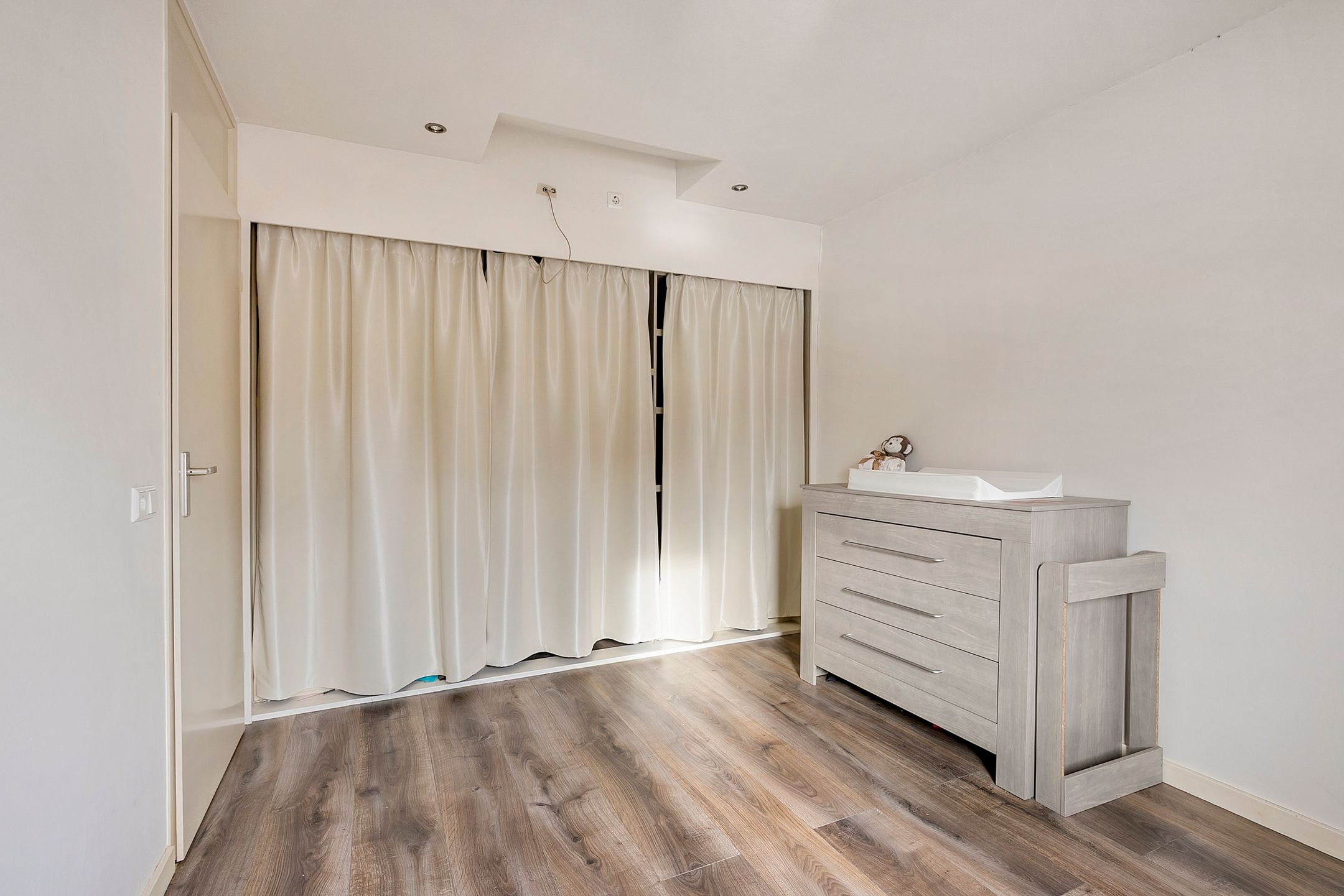 Foto 18 van Wagenweg 55