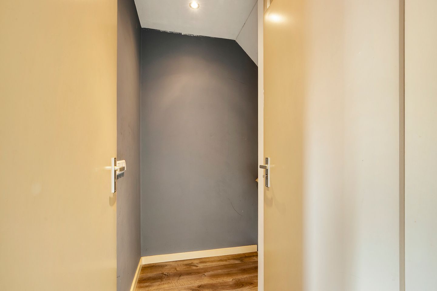 Foto 19 van Wagenweg 55