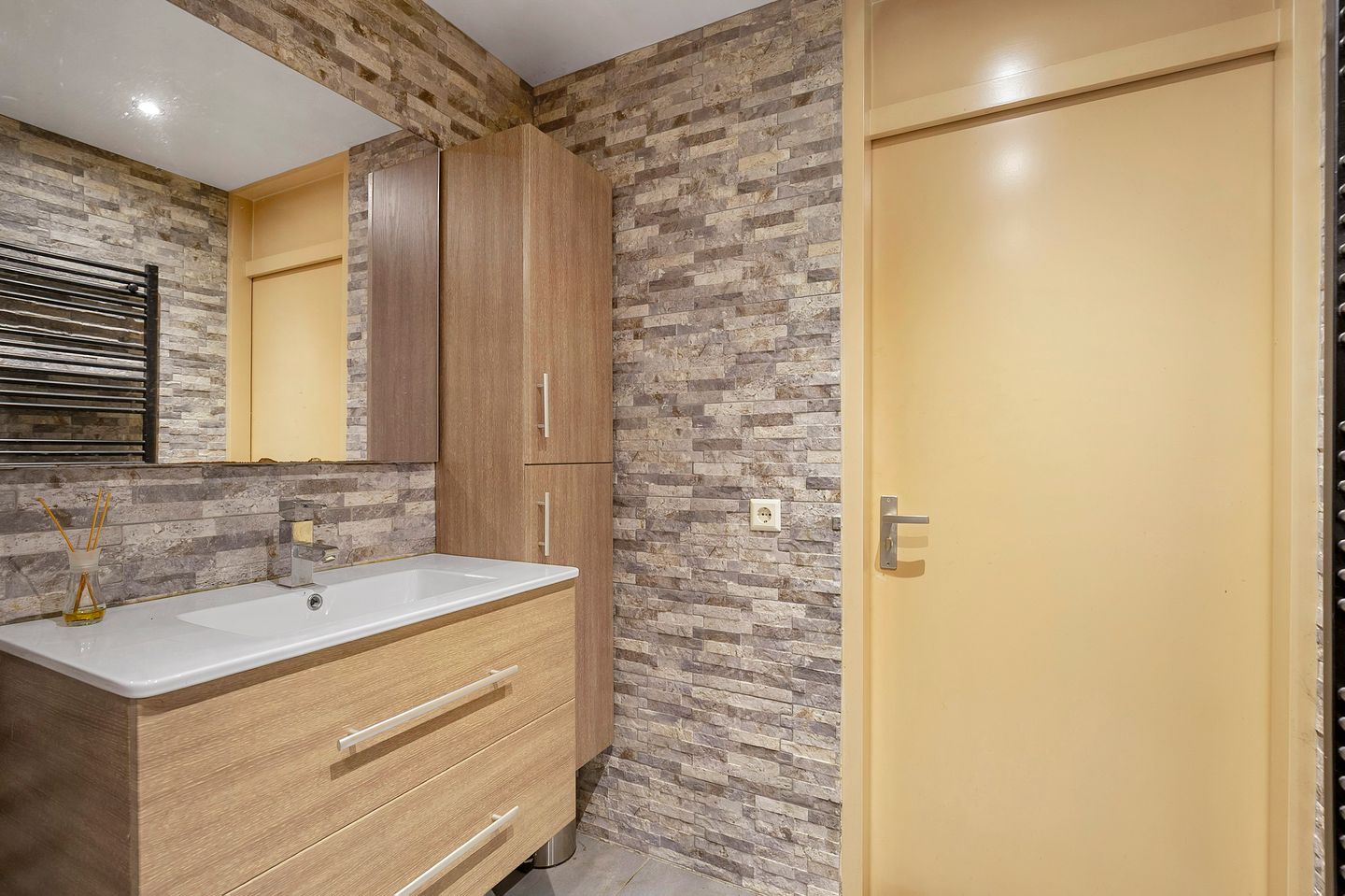 Foto 20 van Wagenweg 55