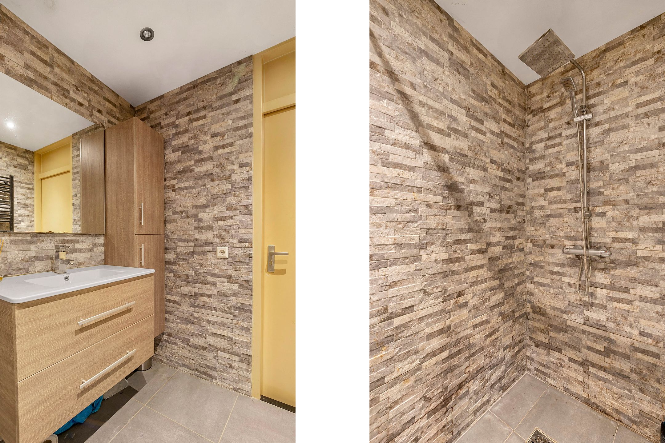 Foto 21 van Wagenweg 55