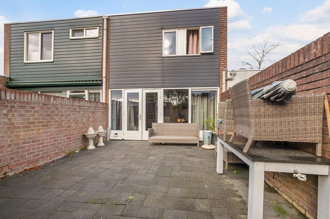 Foto 22 van Wagenweg 55