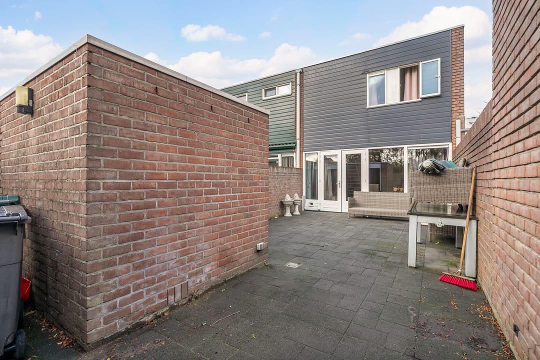 Foto 23 van Wagenweg 55