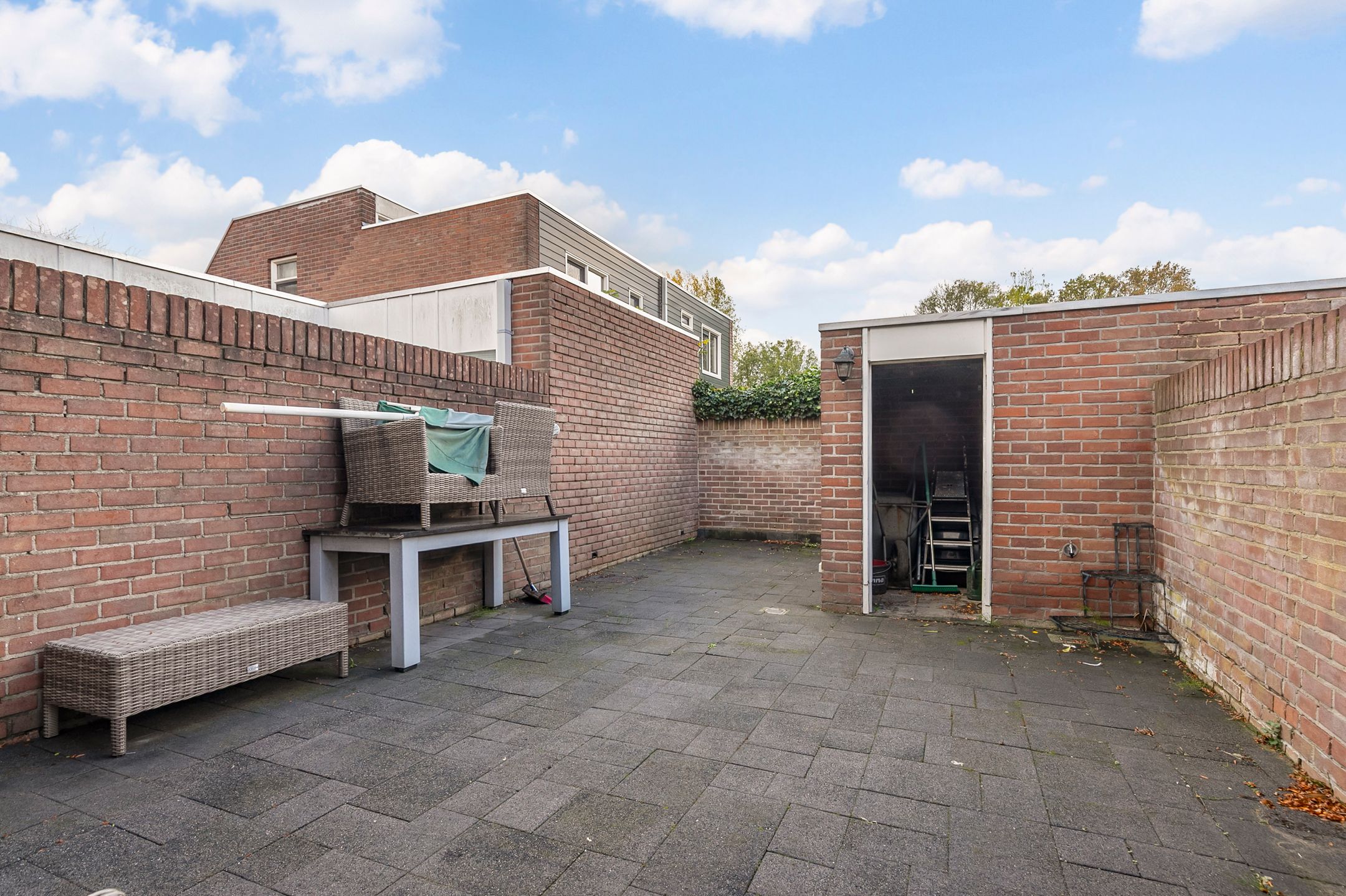 Foto 24 van Wagenweg 55