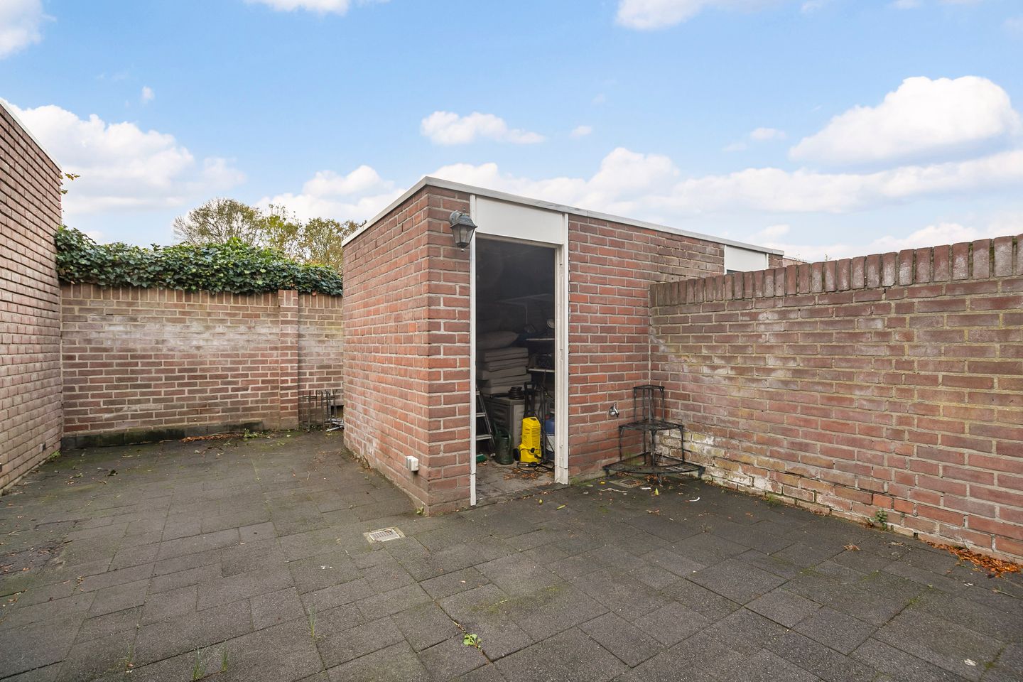 Foto 25 van Wagenweg 55