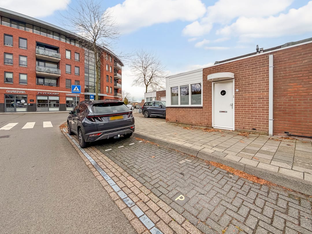 Foto 26 van Wagenweg 55