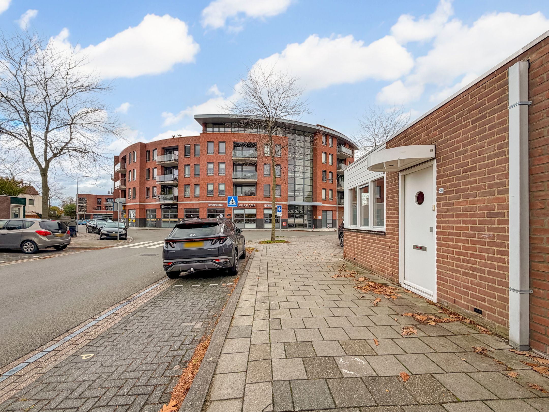 Foto 27 van Wagenweg 55