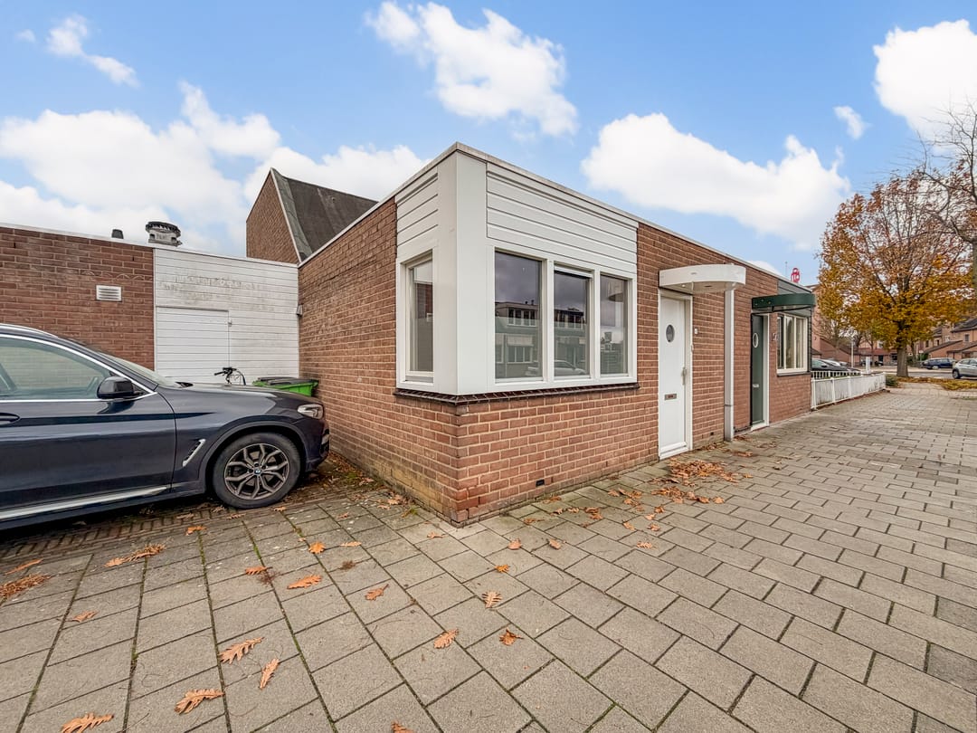 Foto 28 van Wagenweg 55