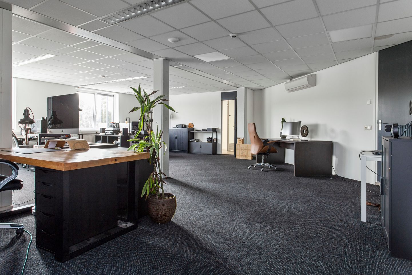 Bekijk foto 5 van Lange Amerikaweg 81