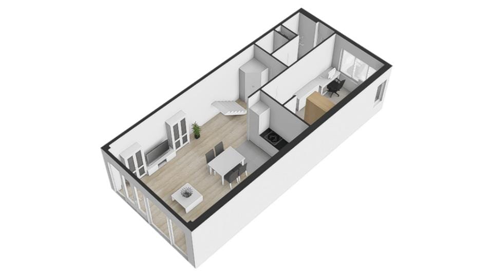 Foto 31 van Wagenweg 55