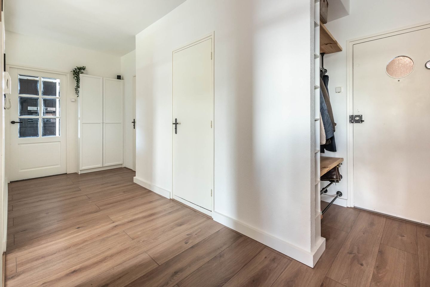 Photo 4 of Schotlandstraat 278