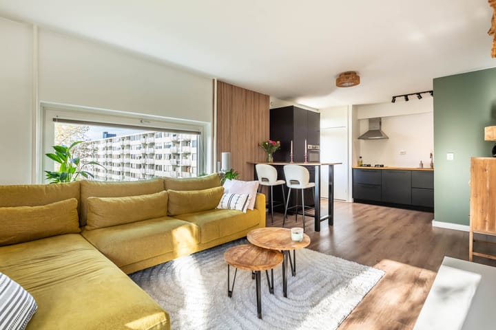 Foto 5 van Schotlandstraat 278