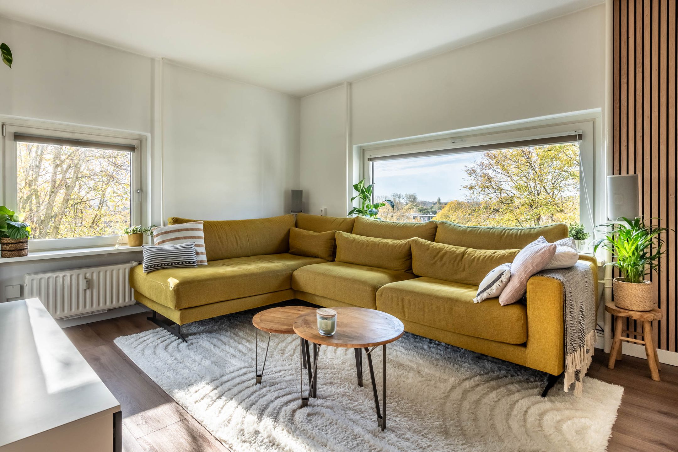 Photo 6 of Schotlandstraat 278