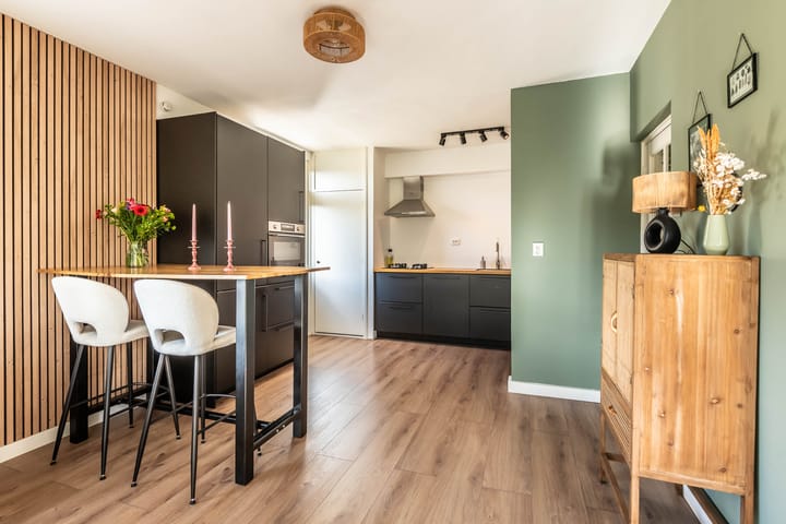 Foto 7 van Schotlandstraat 278