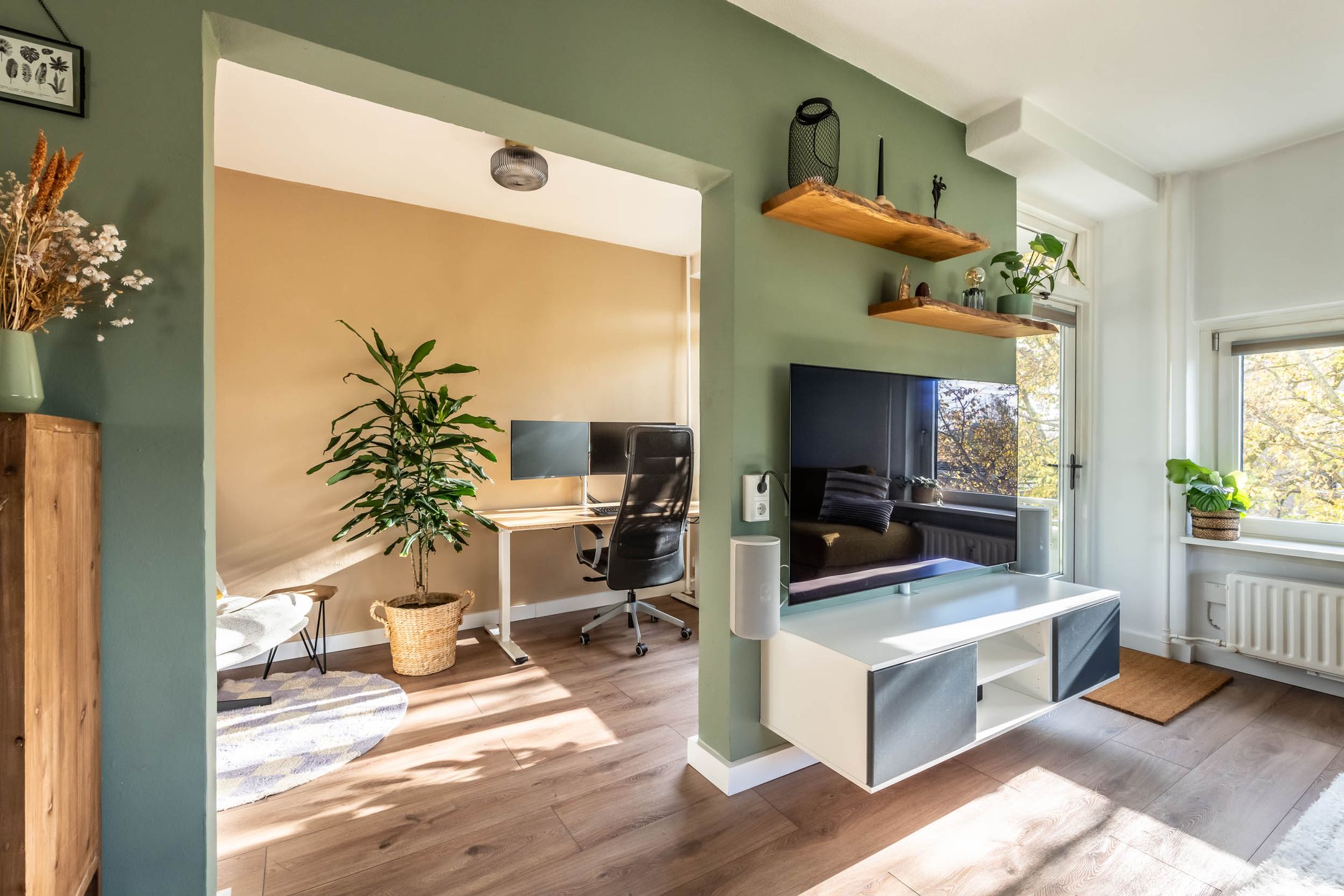 Photo 9 of Schotlandstraat 278