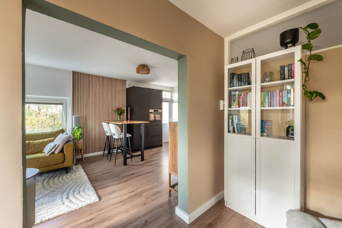 Photo 10 of Schotlandstraat 278