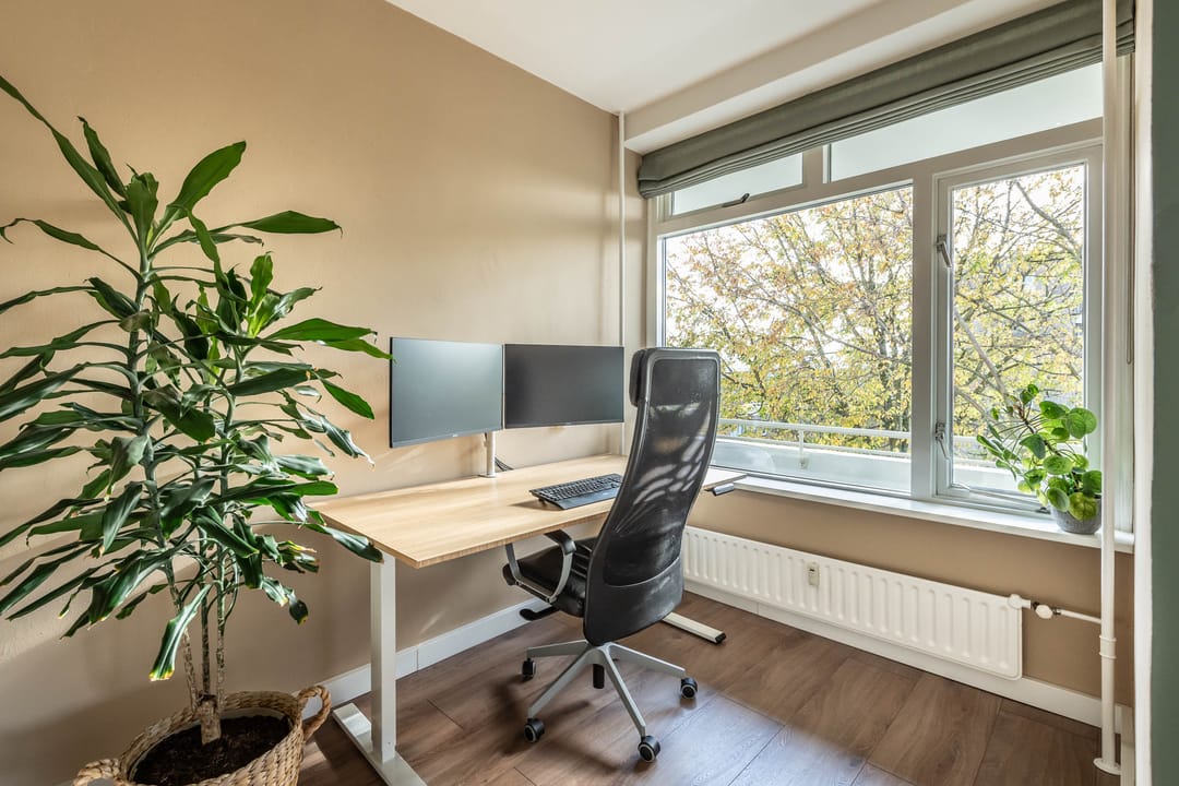 Photo 11 of Schotlandstraat 278