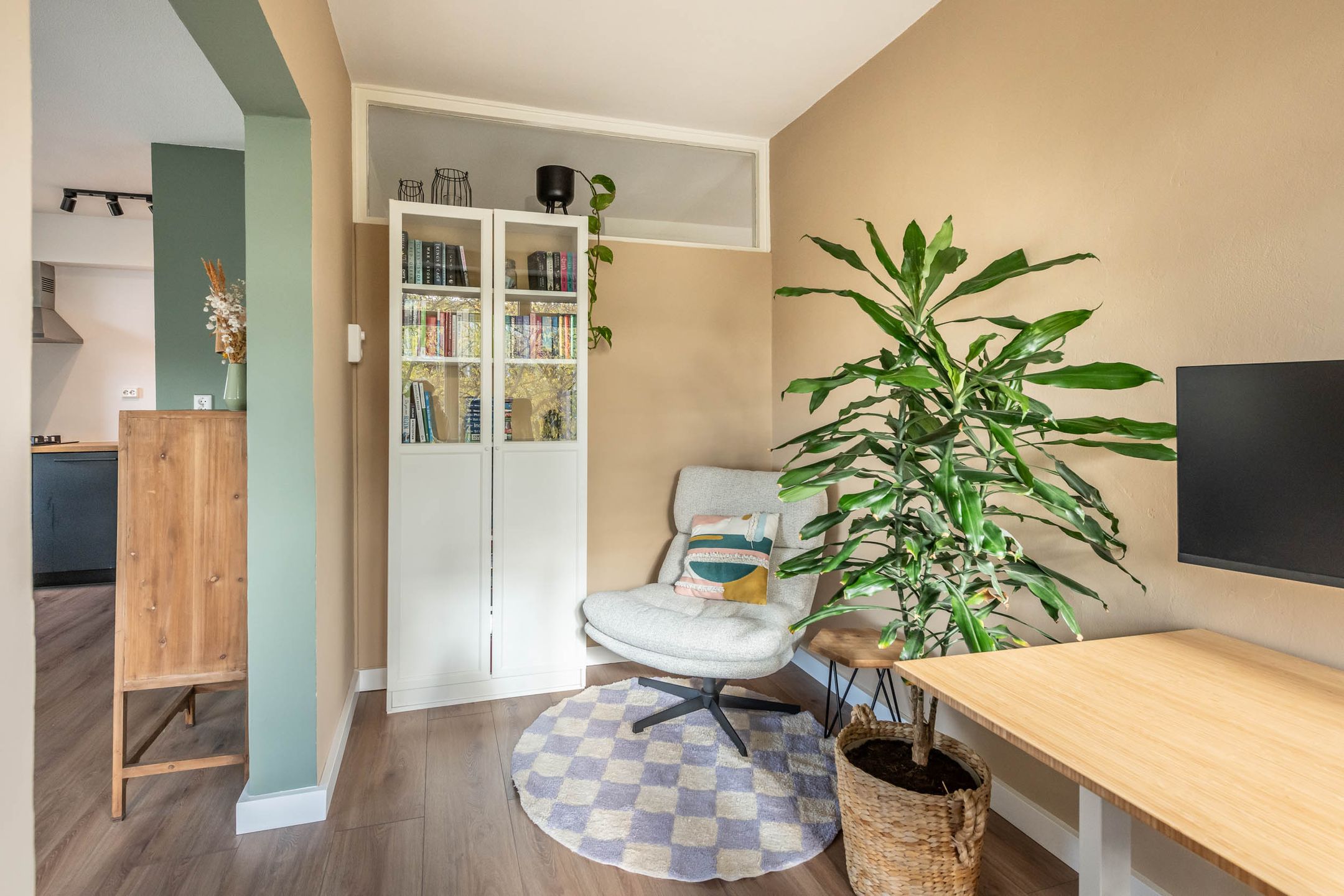 Photo 12 of Schotlandstraat 278