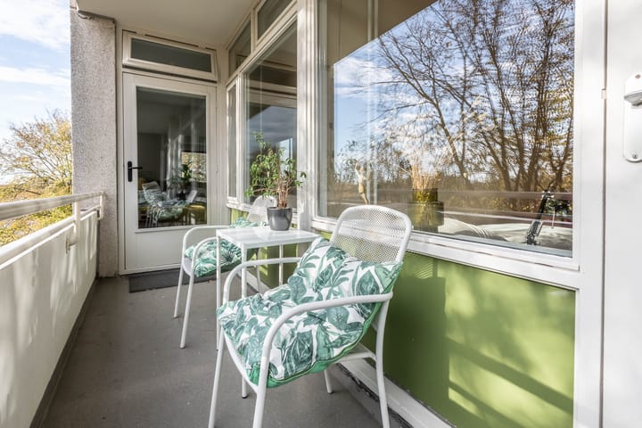 Foto 14 van Schotlandstraat 278