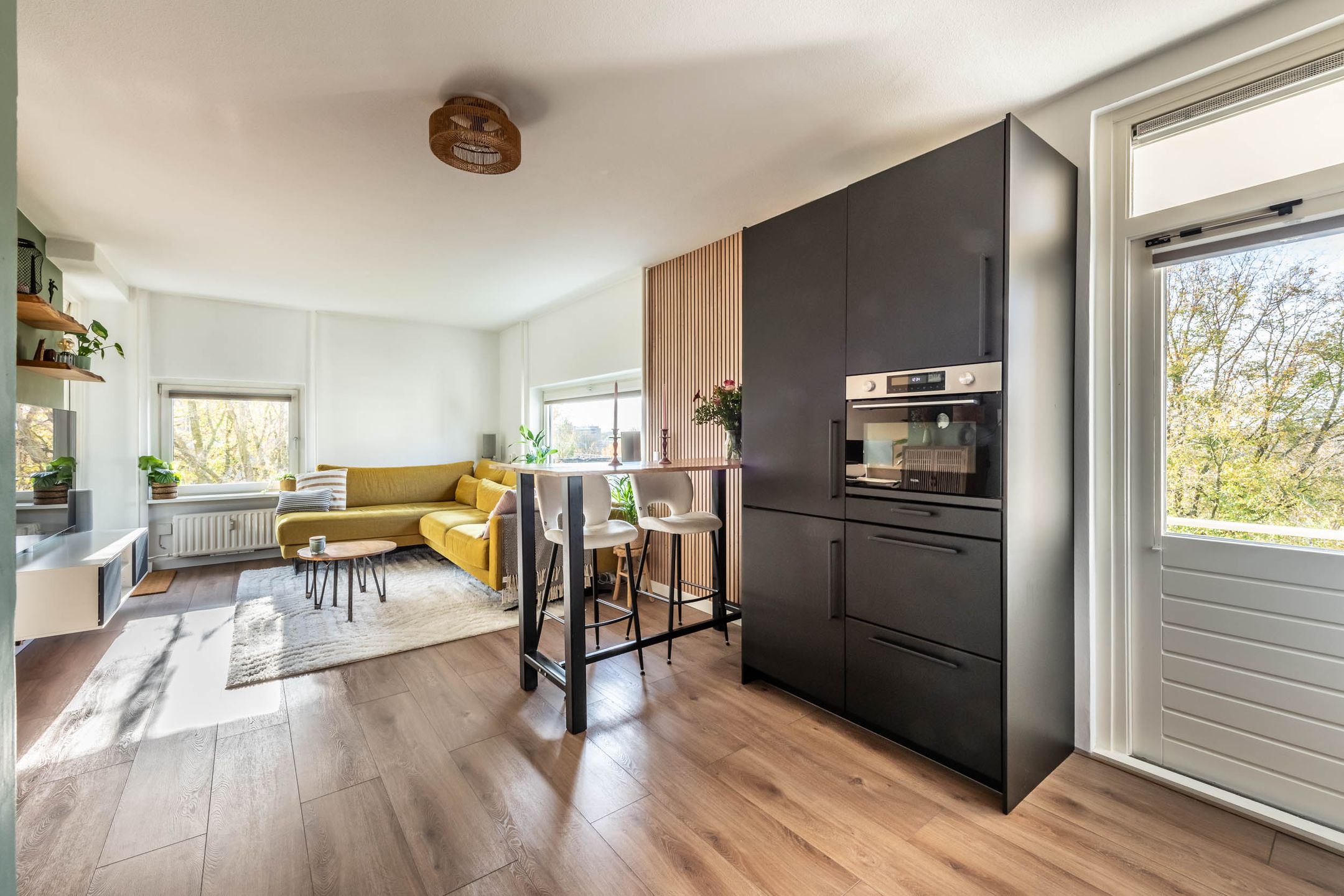 Photo 15 of Schotlandstraat 278