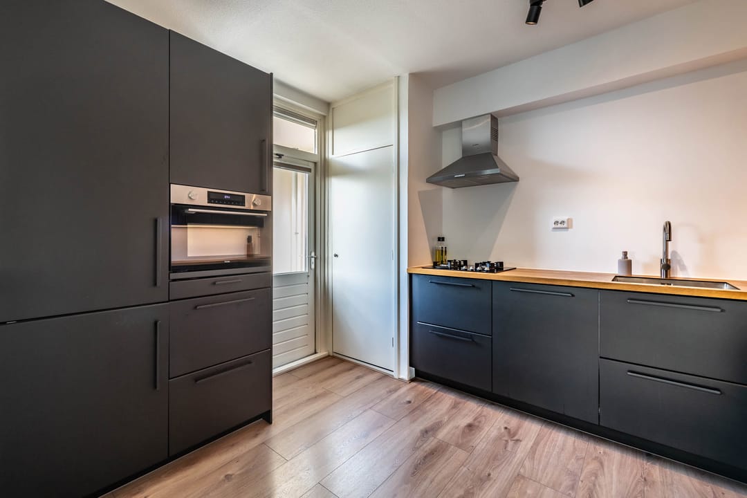 Photo 17 of Schotlandstraat 278