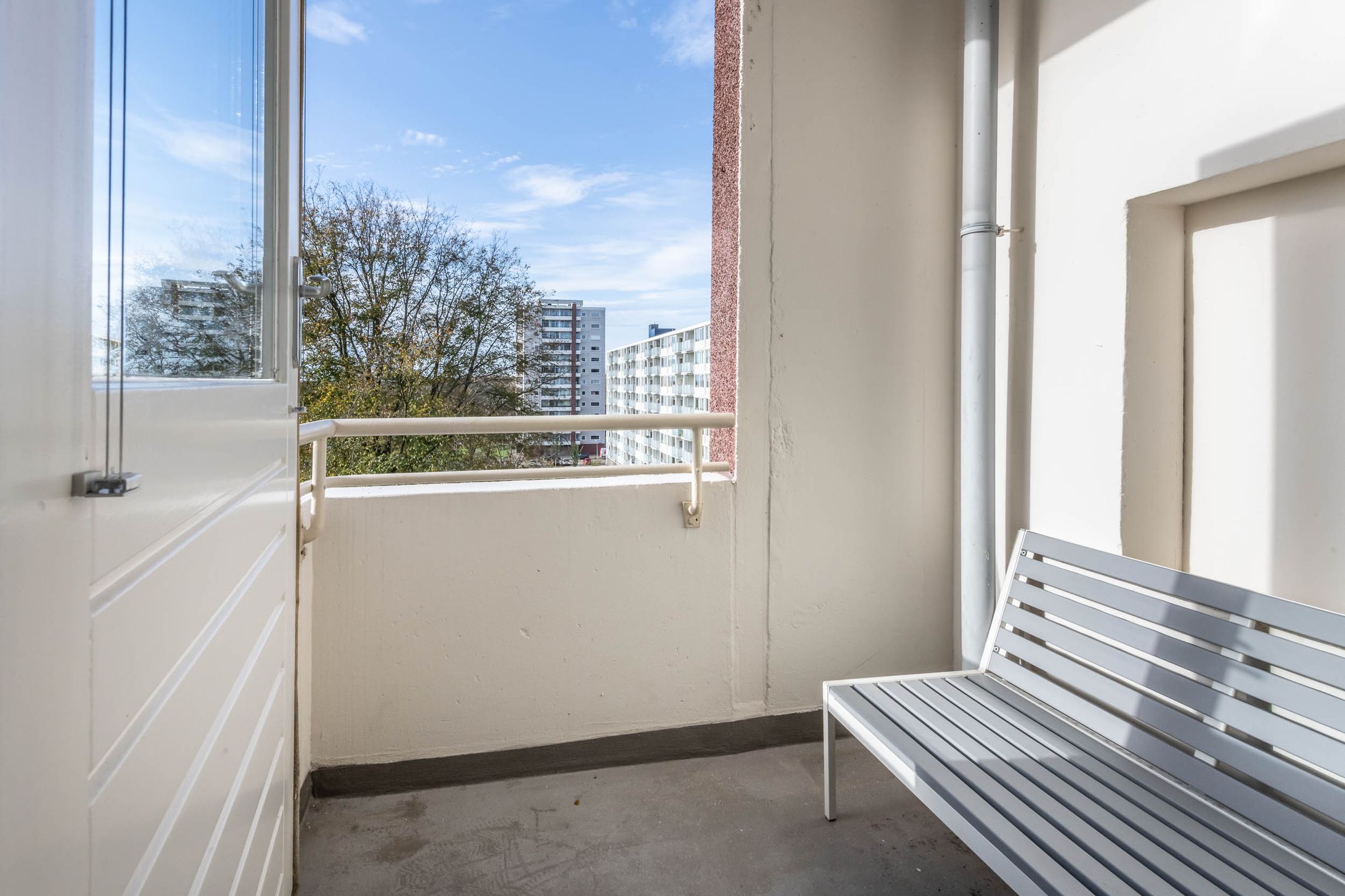 Photo 18 of Schotlandstraat 278