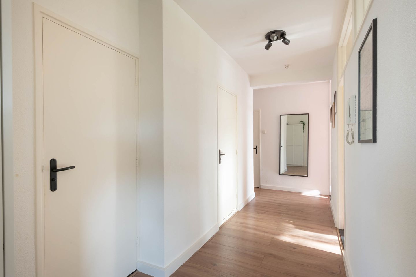 Photo 19 of Schotlandstraat 278