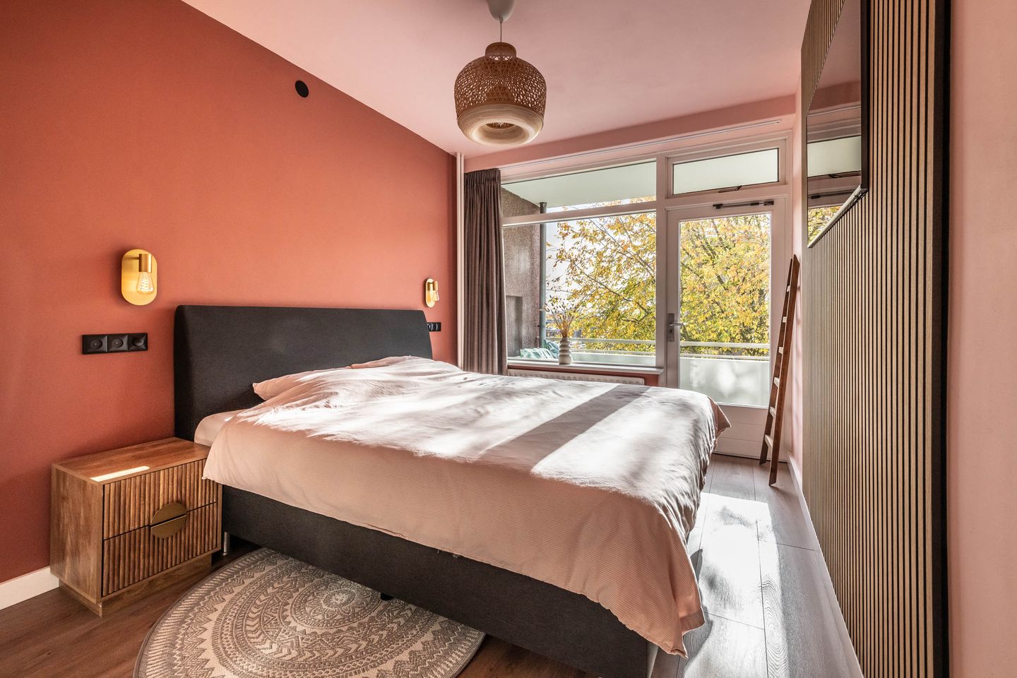 Photo 20 of Schotlandstraat 278