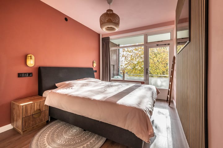 Foto 20 van Schotlandstraat 278