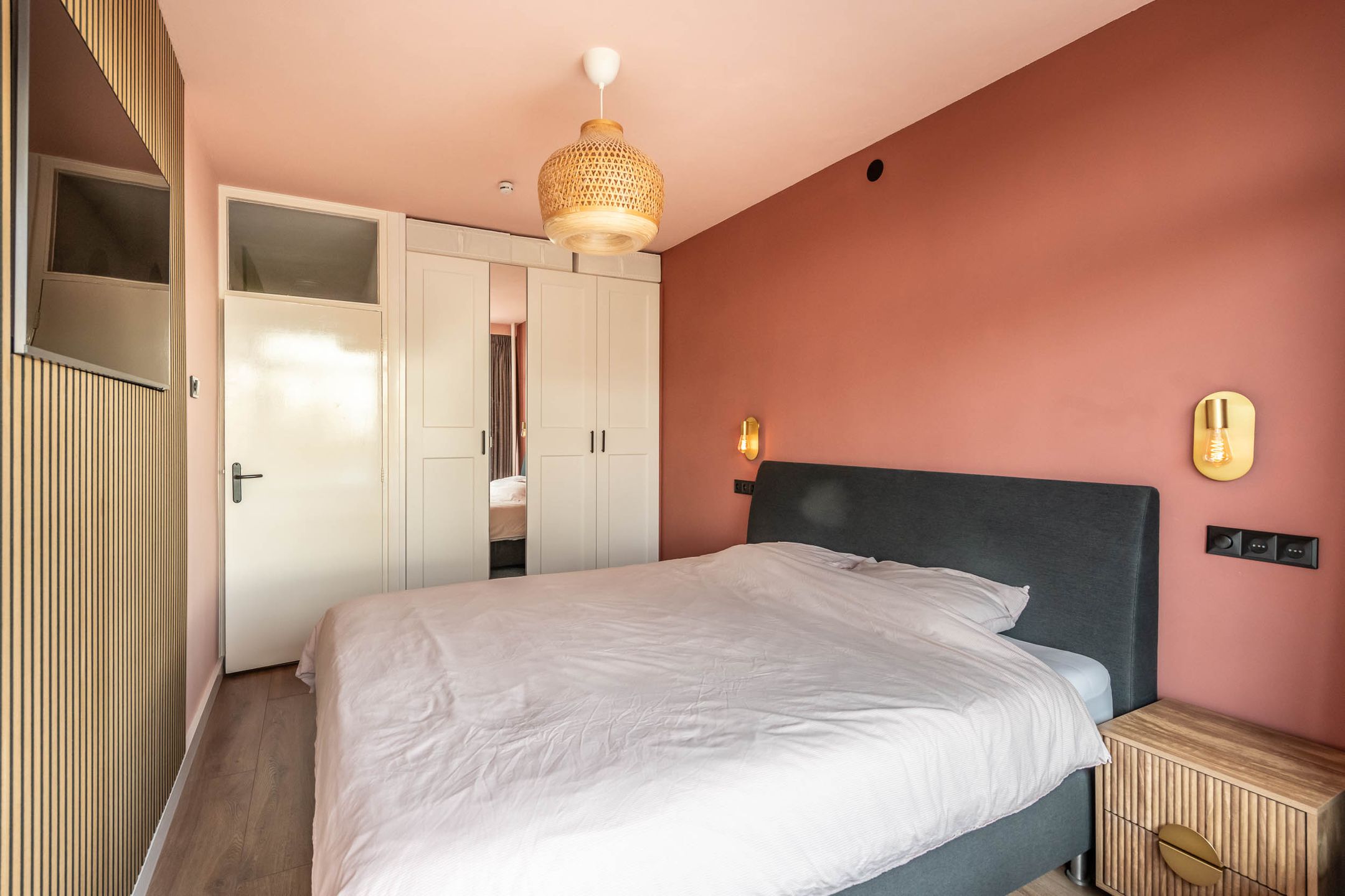 Photo 21 of Schotlandstraat 278