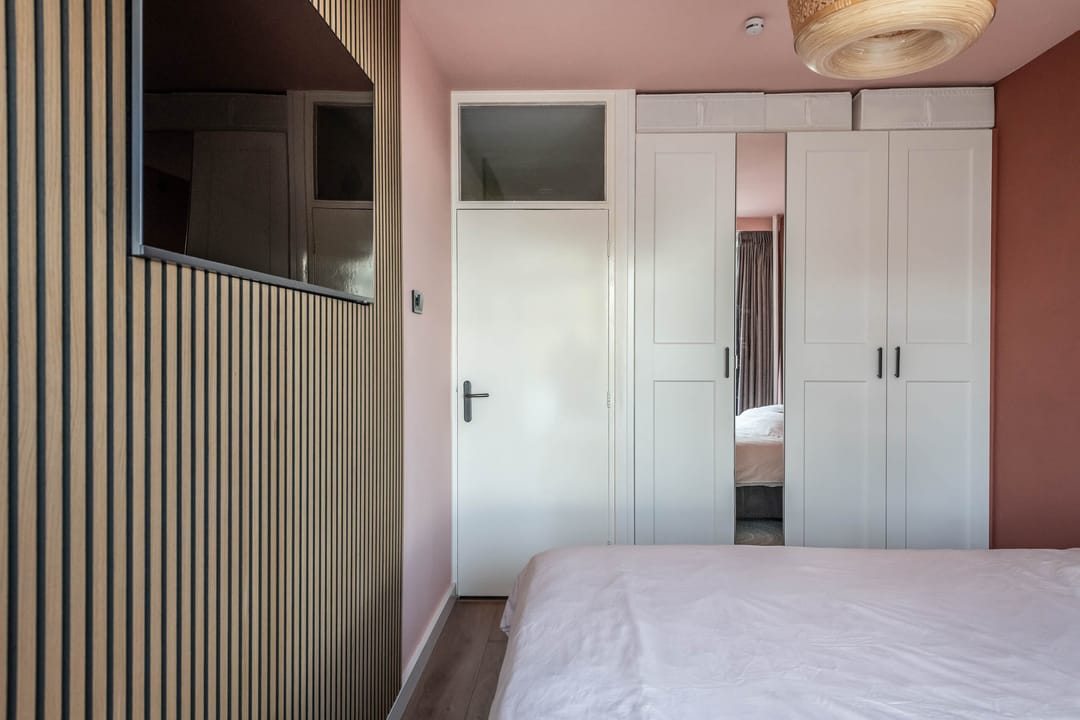 Photo 22 of Schotlandstraat 278