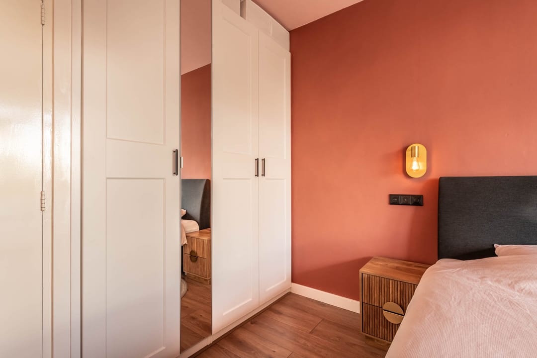 Photo 23 of Schotlandstraat 278