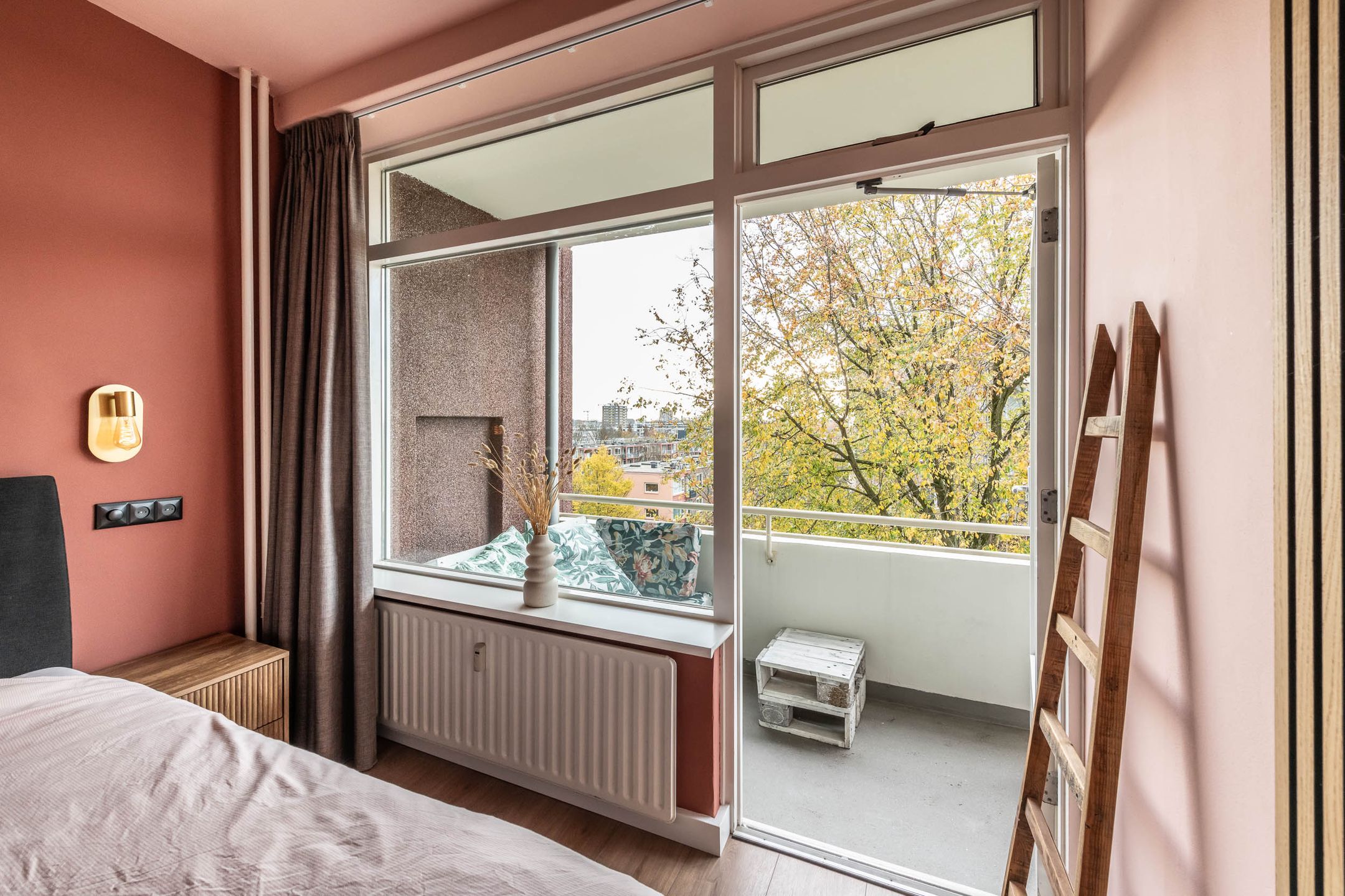 Photo 24 of Schotlandstraat 278